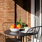 Apartament Bcn Central-drassanes
