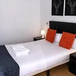 Apartament Bcn Central-drassanes