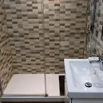 Apartament Bcn Central-drassanes Barcelona