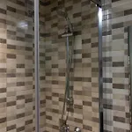 Apartament Bcn Central-drassanes *
