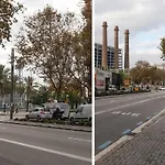 Bcn Central-drassanes