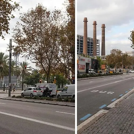 Bcn Central-drassanes